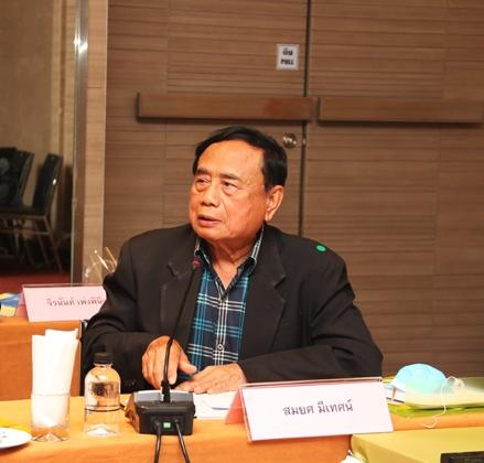 00004000