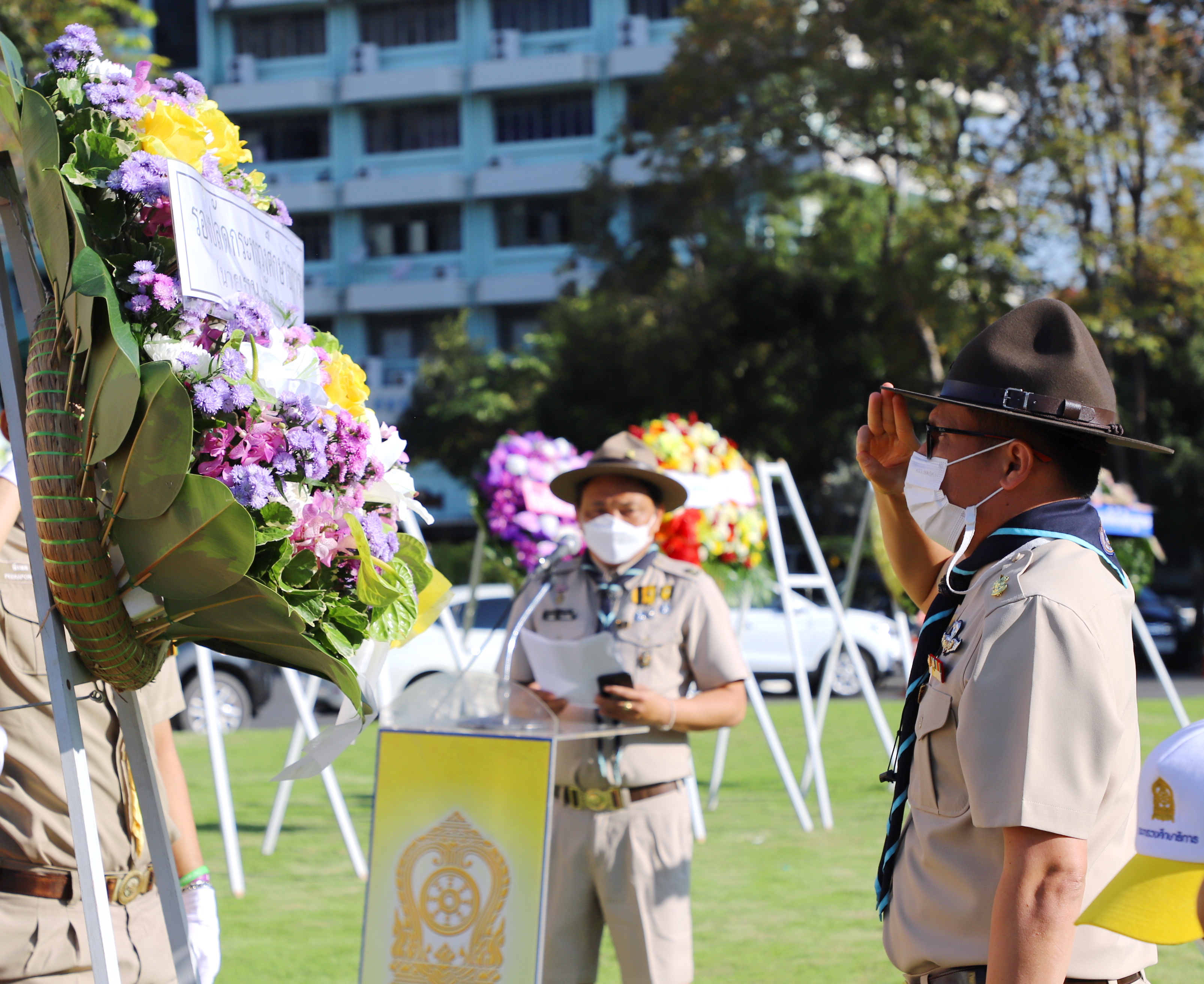 IMG 4073