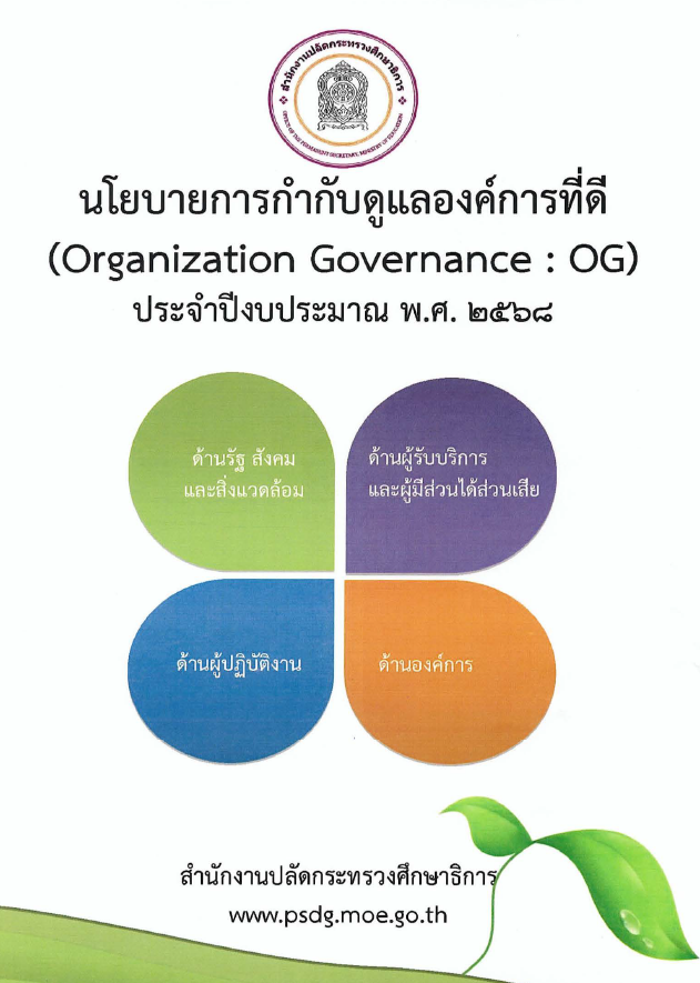 รูปปกogสป.68