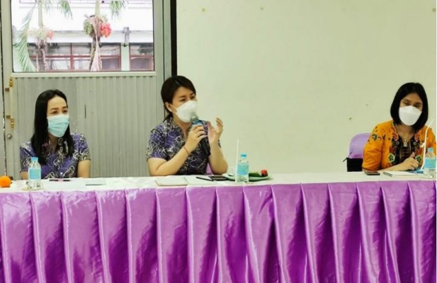 batch รูปภาพ12