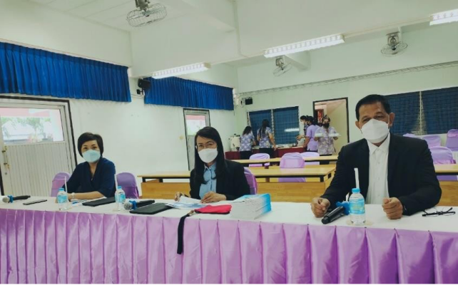 batch รูปภาพ4