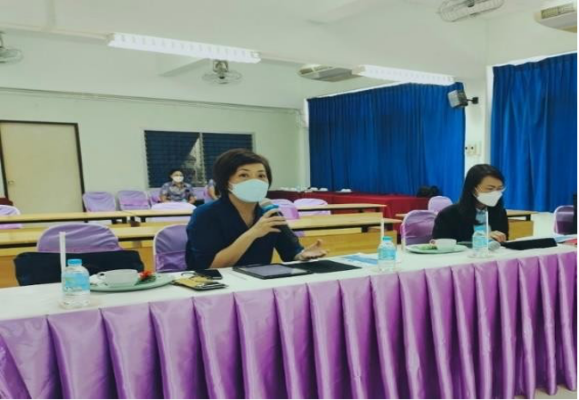 batch รูปภาพ6