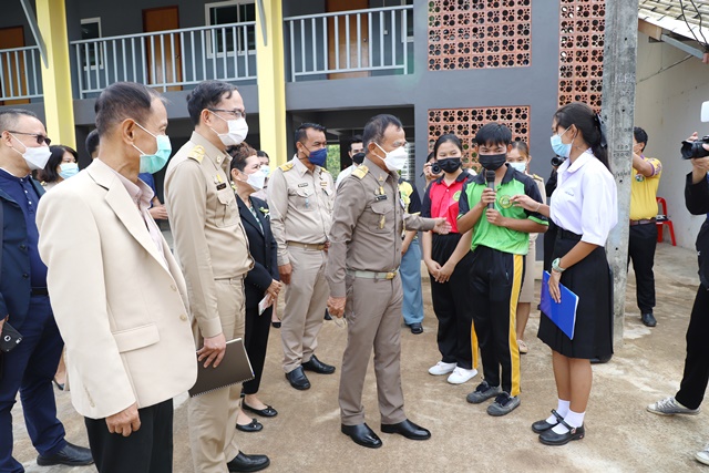37
