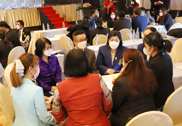 IMG 6175