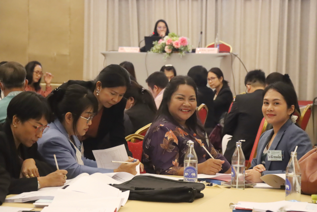 IMG 8822