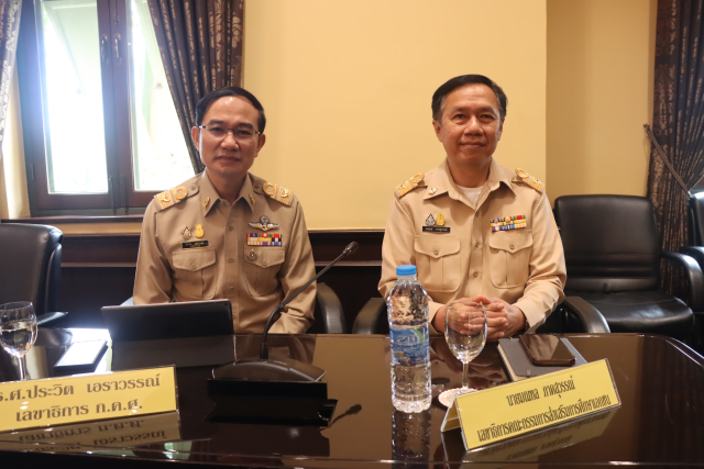IMG 9353