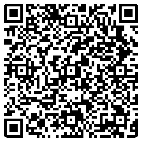 messageImage 1775025950072