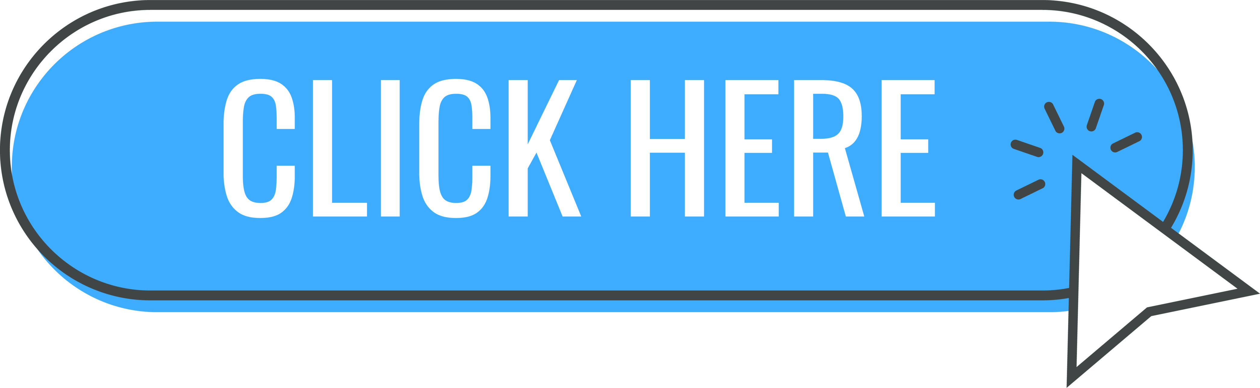 vecteezy click cursor icon with click here button 21971550 1