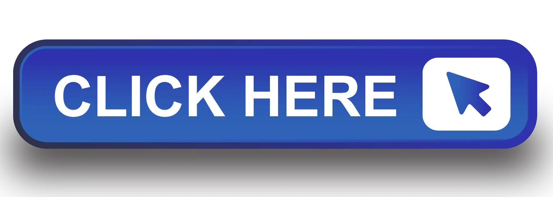 Pngtreeclick here button arrow pointer 148496762