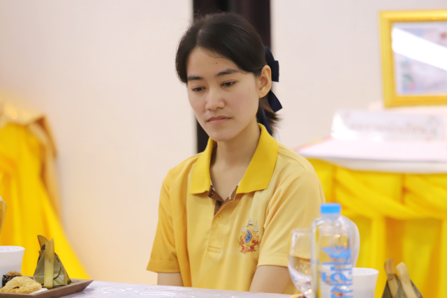IMG 7702