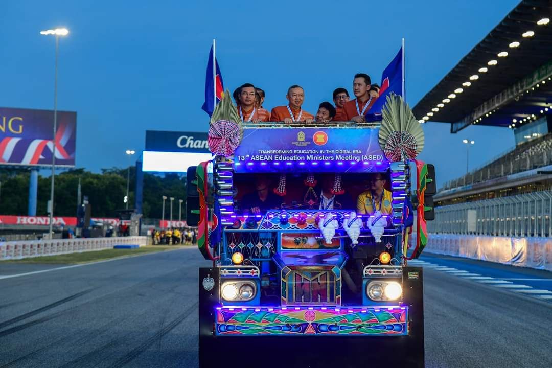 512026 0