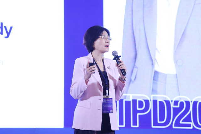 07