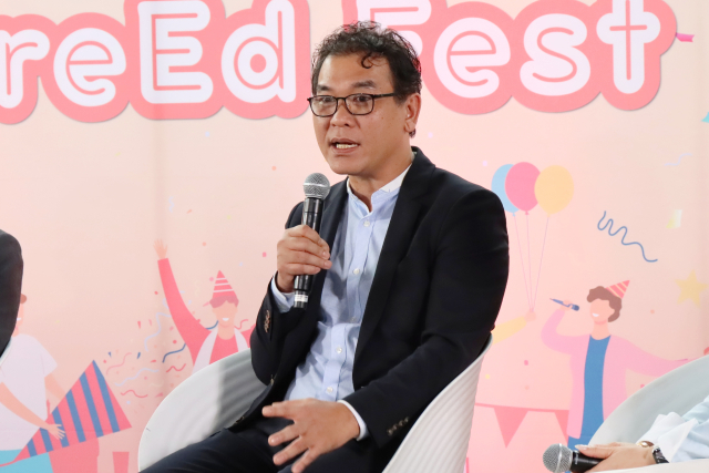 IMG 1309