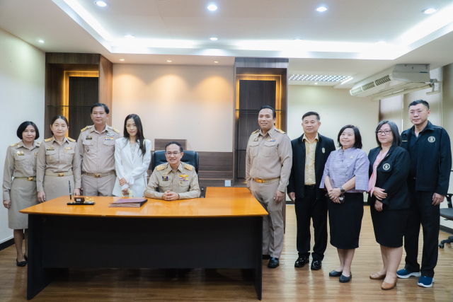 DSC00040