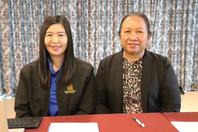 IMG 2965