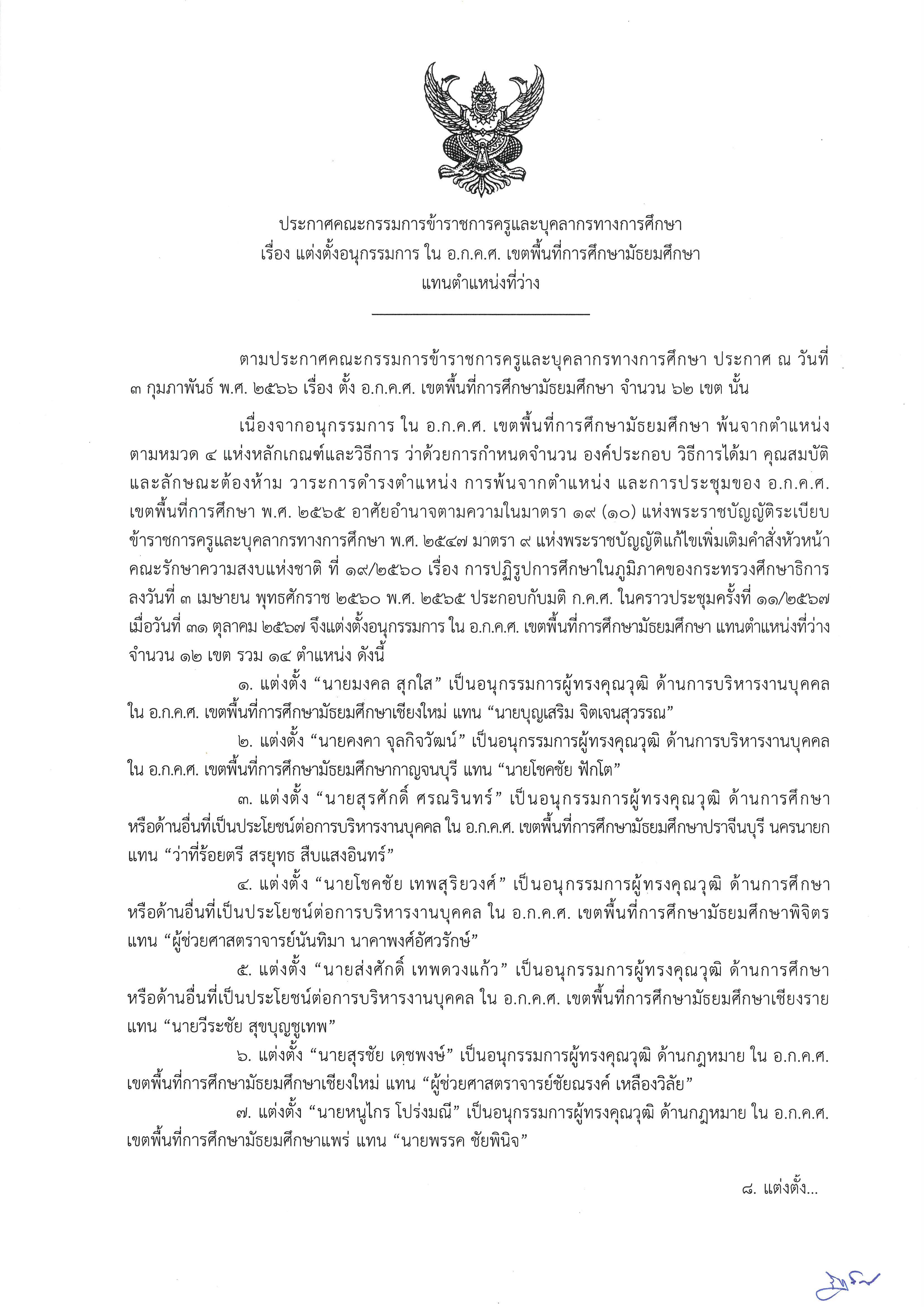 มัถยม Page 1