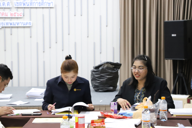 IMG 4551
