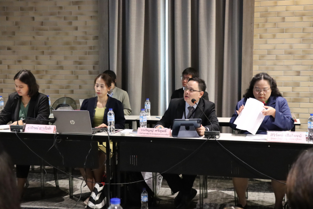 024