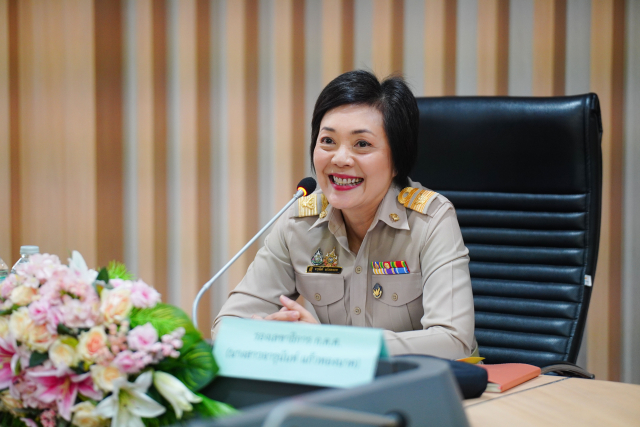 00