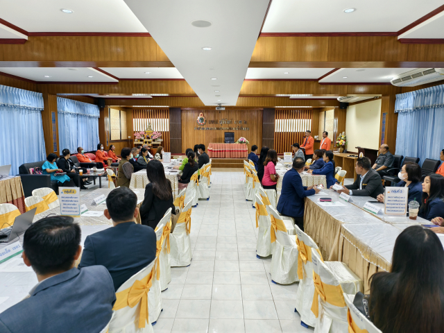 IMG 20250530 091059 0