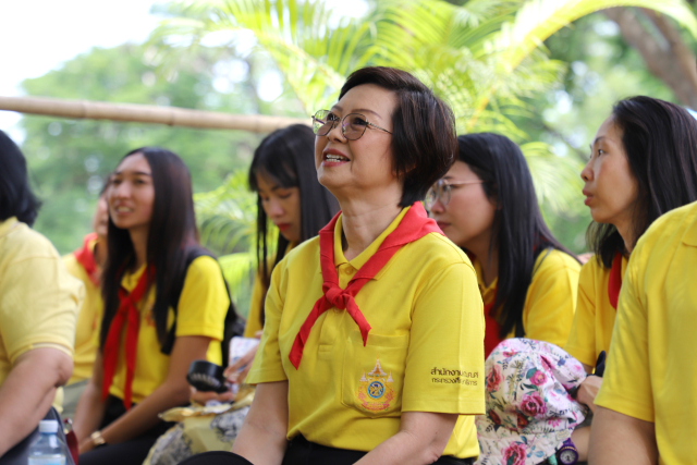46