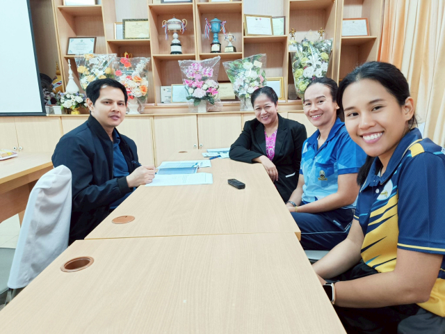 LINE ALBUM ลงพื้นที่ครูผู้ช่วยภาคตะวันออก19 20มิ.ย.68 250623 212