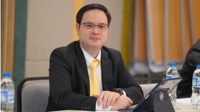 พี่ไผ่