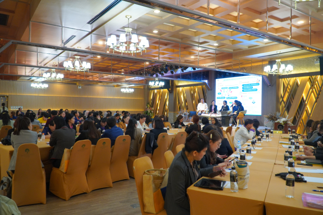 DSC00034