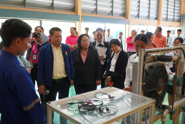DSC00115