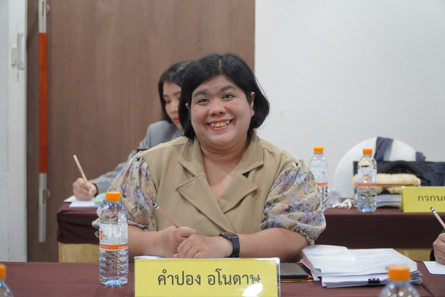DSC00017