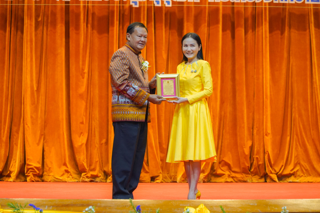 DSC00058