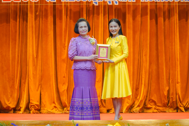 DSC00061