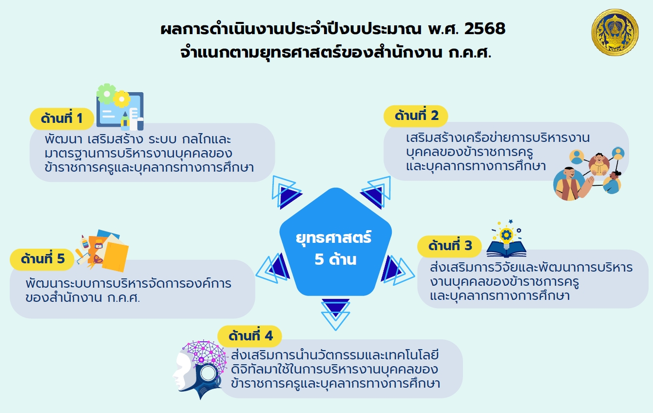 1758784554799 0