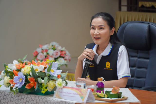 DSC00171