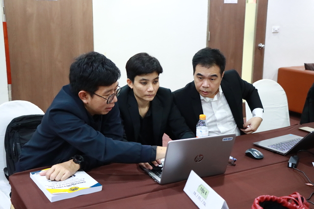 IMG 0521