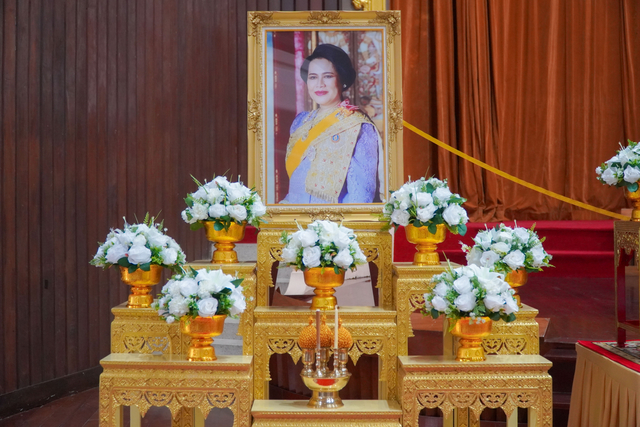 DSC00001