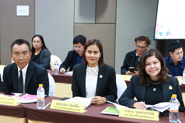 IMG 1796