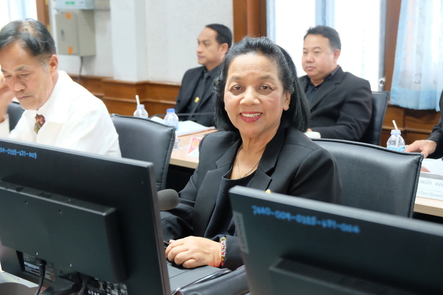 29