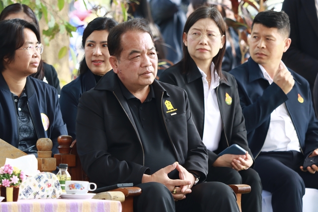 IMG 0152