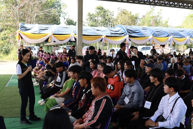 IMG 0160