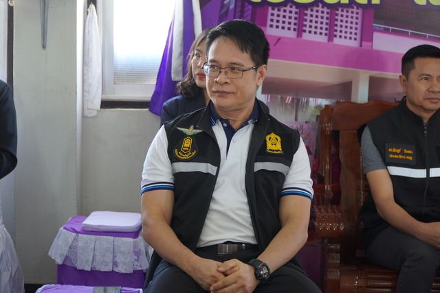 DSC00078