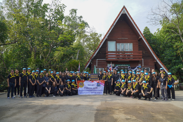 6 DSC00088