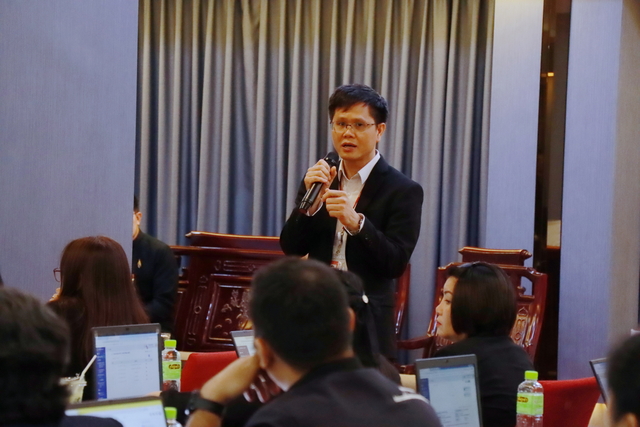IMG 0492