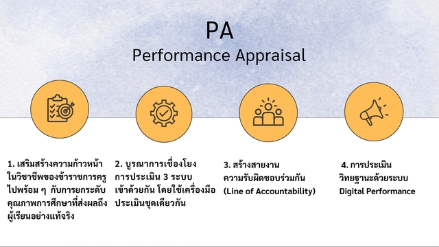 KM หลักเกณฑ์ 270369 Page 04