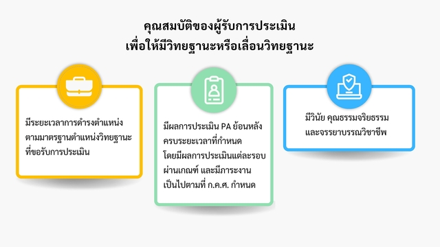 KM หลักเกณฑ์ 270369 Page 23