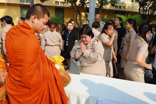 IMG 1778
