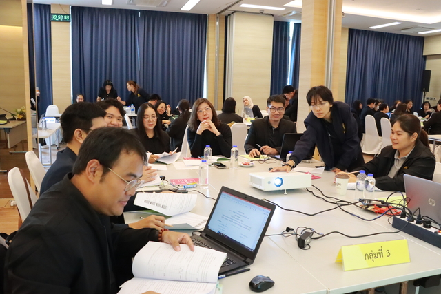 33