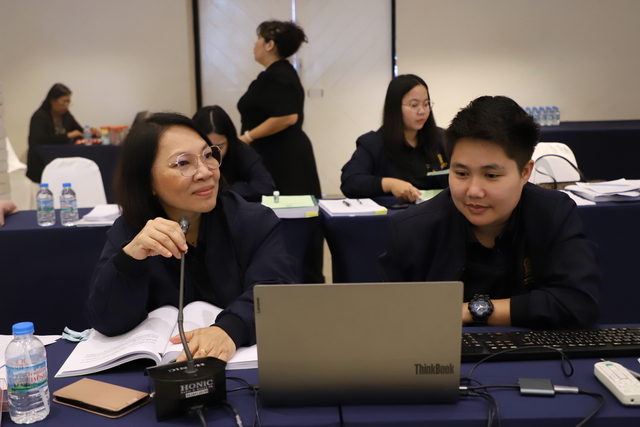 IMG 4396
