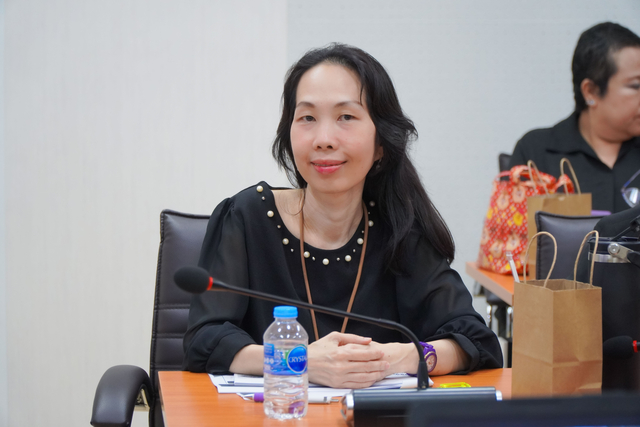 DSC00031
