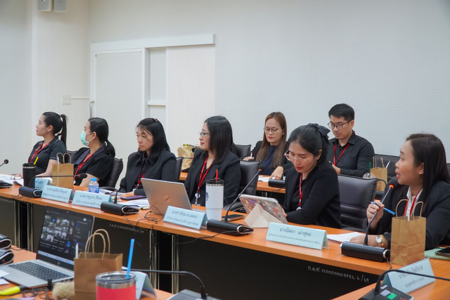 DSC00066